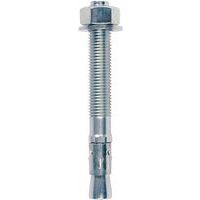 Cavilha de fixação FBN II 8/20x81 – caixa de 50 – Fischer