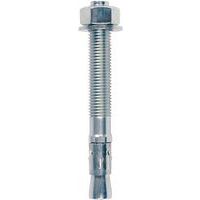 Cavilha de fixação FBN II 10/10x76 – caixa de 50 – Fischer