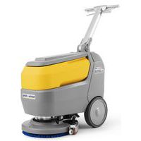 Autolavadora compacta – ROYAL 15 M 38 BC Lithium Plus – Ghibli