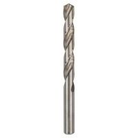 Broca para metal HSS – 13 mm - Bosch