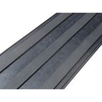 Faixa de ajuda à orientação