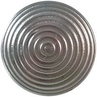 Unha e apoio podotátil