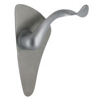 Segurança para portas