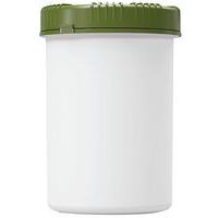 Conjunto Packo de 1000 ml – Curtec