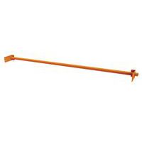 Batente de palete Easy-Rack - Manorga