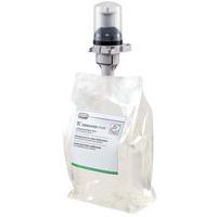 Recarga Flex sabão líquido – 1300 ml, 1,3 L – Rubbermaid
