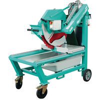 Serra para materiais Masonry 750 Plus