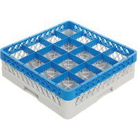 Acessórios para máquina de lavar louça