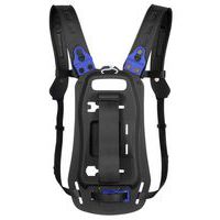 Arnês de mochila 3M™ para motor Versaflo – 3M
