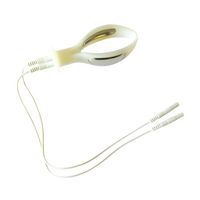 Uroginecologia e sondas