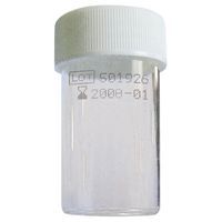 Testes de diagnóstico rápido