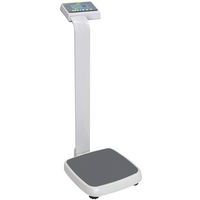 Balanças para pessoas