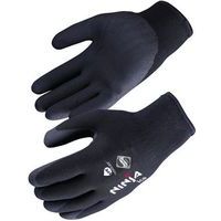 Luva especial para frio Ninja Ice – Singer Safety