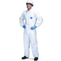 Fato descartável Tyvek® 500 Industry