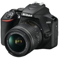 Máquinas fotográficas, câmaras de vídeo e binóculos