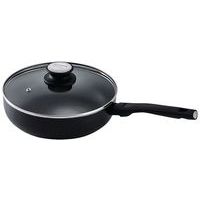 Frigideiras para saltear