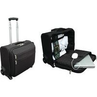 Malas para artigos de informática