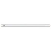 Tubo LED retrofit T8 – Sylvania