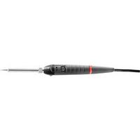 Extremidade retrátil E4R 50-150 – 67.98 303 para cabos – 3M