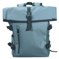 Mochila com bolso para computador de 15,6 Urban – Sign
