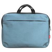 Mochila para computador de 15,6 Urban eco rPET reciclado – Sign