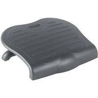 Apoio para os pés Kensington SoleSaver
