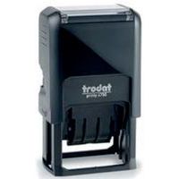 Carimbo Pago em Printy datador 4750L2 – Trodat