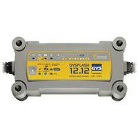 Carregador de bateria GYSFLASH 12.12 - GYS