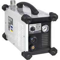 Decapador térmico – Dewalt