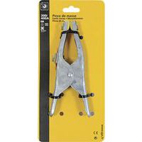Pinça de massa Croco T300.70 – GYS