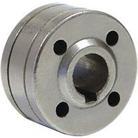 Rolete tipo A para fio fluxado de 0,8/0,9 1 mm – GYS