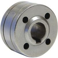 Rolete tipo A fio fluxado de 0,9 1/1,2 mm – Gys