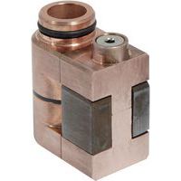 Indutor POWERDUCTION 37LG - GYS