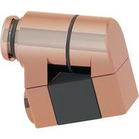 Indutor 70 POWERDUCTION 37LG - GYS