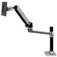 Suporte para ecrã Ergotron