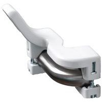 Abre-portas sem contacto