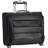 Trolley Pilot Case Cocoon em nylon – Sign