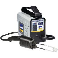 Posto de indução 10R