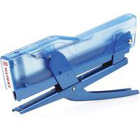 Agrafador de alicate 590 MET 6/4-6/6