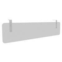 Acessórios de escritório