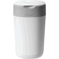 Caixote do lixo para fraldas Tommee Tippee Sangenic Twist & Click