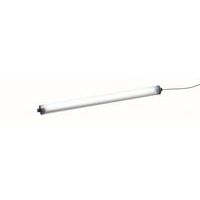 Luminária tubular LED do tipo RL70LE – Waldmann