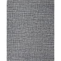 Revestimento adesivo efeito tecido tweed 5 m – Reflectiv