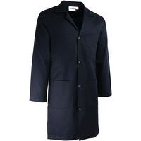 Blusão de trabalho para homem Manutan Expert