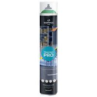 Tinta em aerossol TRACING® PRO – 750 ml – Soppec