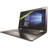 Material informático restaurado