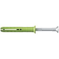 Cavilha de punção N Green 6 80 50 S – Fischer