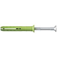 Cavilha de punção N Green 8 80 40 S – Fischer