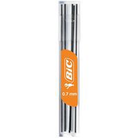Recarga para lapiseira HB Break Resistant de alta resistência – BIC
