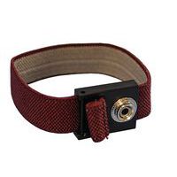 ESD – Pulseira de proteção para o pulso – Notrax